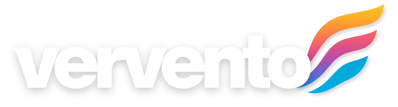 Vervento - Best Miami Digital Marketing